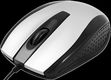 Defender Optimum MM-140 серый
