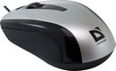 Defender Optimum MM-140 серый