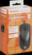 Defender Optimum MB-150 черный