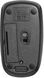 Defender Datum MM-035 черный