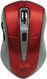 Defender Accura MM-965 красный Defender Accura MM-965 красный