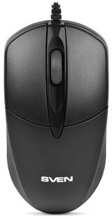 Мышь SVEN RX-112 USB чёрный SV-03200112UB&nbsp;<img style='position: relative;margin:0' src='/image/only_to_order_edit.gif' alt='На заказ' title='На заказ' />