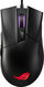 ASUS ROG Gladius II Core