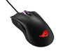 ASUS ROG Gladius II Core