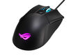 ASUS ROG Gladius II Core