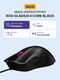 ASUS ROG Gladius II Core