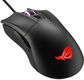ASUS ROG Gladius II Core