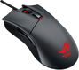 ASUS ROG Gladius II Core