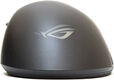 ASUS ROG Gladius II Core
