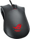 ASUS ROG Gladius II Core