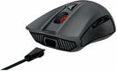 ASUS ROG Gladius II Core