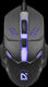 Defender 52470