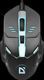 Defender 52470