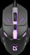 Defender 52470