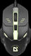 Defender 52470