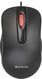 Defender Point MM-756 Defender Point MM-756
