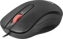 Defender Point MM-756 Defender Point MM-756