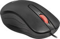 Defender Point MM-756 Defender Point MM-756