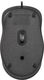Defender Point MM-756 Defender Point MM-756