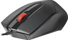 Defender Expansion MB-753 Defender Expansion MB-753