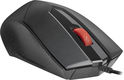 Defender Expansion MB-753 Defender Expansion MB-753