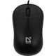 Defender Patch MS-759 черный Defender Patch MS-759 черный