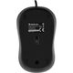 Defender Patch MS-759 черный Defender Patch MS-759 черный