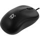 Defender Patch MS-759 черный Defender Patch MS-759 черный