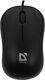 Defender Patch MS-759 черный Defender Patch MS-759 черный