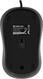 Defender Patch MS-759 черный Defender Patch MS-759 черный