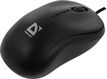 Defender Patch MS-759 черный Defender Patch MS-759 черный