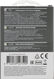 Defender Patch MS-759 черный