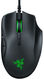 Razer Naga Trinity Razer Naga Trinity