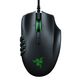 Razer Naga Trinity Razer Naga Trinity