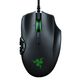 Razer Naga Trinity Razer Naga Trinity