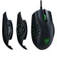 Razer Naga Trinity Razer Naga Trinity