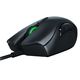 Razer Naga Trinity Razer Naga Trinity