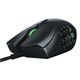 Razer Naga Trinity Razer Naga Trinity