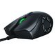 Razer Naga Trinity