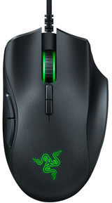 Razer Naga Trinity RZ01-02410100-R3M1&nbsp;<img style='position: relative;margin:0' src='/image/only_to_order_edit.gif' alt='На заказ' title='На заказ' />