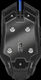 Defender Halo Z GM-430L Defender Halo Z GM-430L