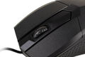 Defender Optimum MB-270 черный Defender Optimum MB-270 черный