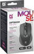 Defender Optimum MB-270 черный