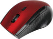 Defender Accura MM-365 красный
