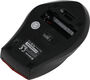 Defender Accura MM-365 красный