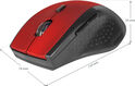 Defender Accura MM-365 красный