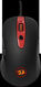 Redragon Gerderus Redragon Gerderus
