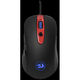 Redragon Gerderus Redragon Gerderus