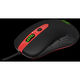 Redragon Gerderus Redragon Gerderus