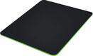 Razer Gigantus V2